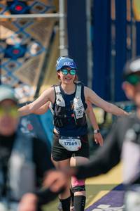 BIB: 
                            <button type="button" onclick="openModal(27347637)" class="btn btn-primary btn-sm float-right btn-popup" data-toggle="modal" data-target=".modal-high-quality">
                        <i class="fas fa-shopping-cart"></i> Add to Cart
                    </button>
                                            <button type="button" onclick="isThisMe(27347637, true)" class="btn btn-success btn-sm float-right btn-popup btn-isme hidden" data-toggle="tooltip" data-placement="bottom" title="นี่คือรูปของคุณใช่ไหม คลิกที่นี่เพื่อเอาเข้าอัลบั้ม">
                        <i class="fas fa-plus"></i> Add to album
                    </button>
                    <button type="button" onclick="isThisMe(27347637, false)" class="btn btn-warning btn-sm float-right btn-popup btn-isnotme hidden">
                        <i class="fas fa-ban"></i> Remove from album
                    </button>